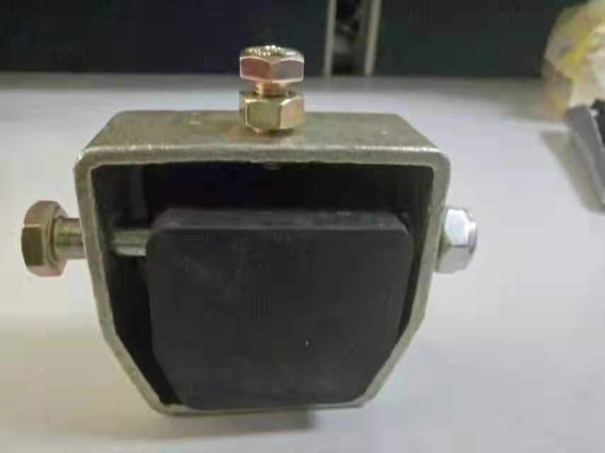 ˸ 